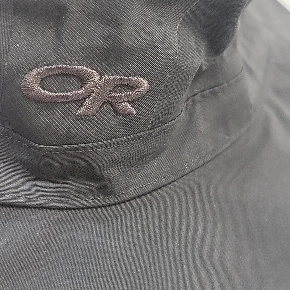 Outdoor Research Gore-Tex Sun Hat Small - Picture 2 of 6